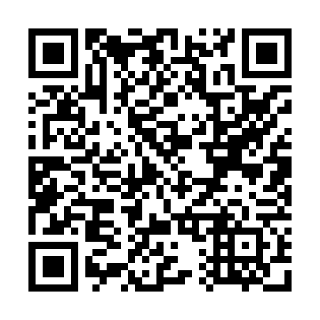 QR code for W11862