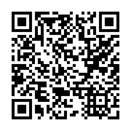 QR code for W11869