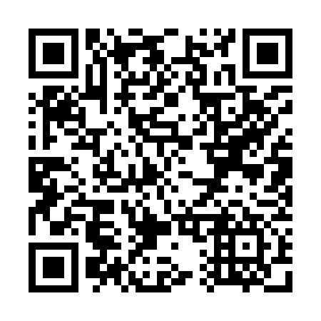 QR code for W11977