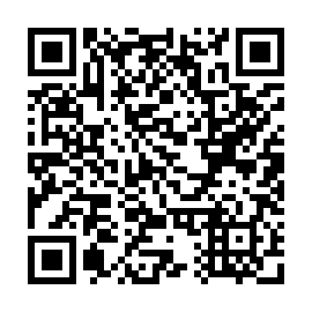 QR code for W11988