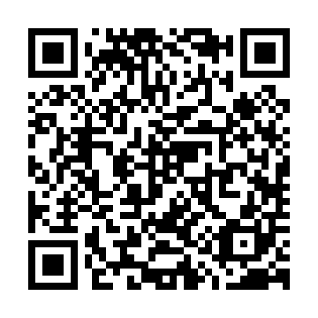 QR code for W12000