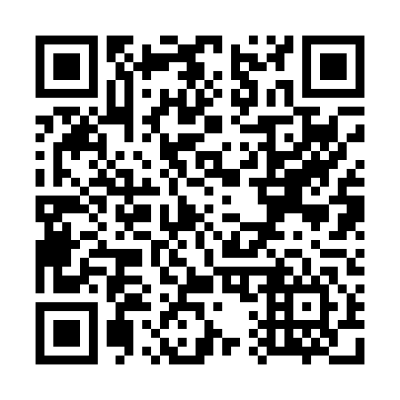 QR code for W12046