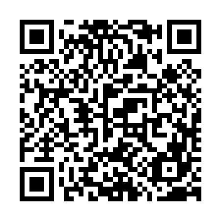 QR code for W12066