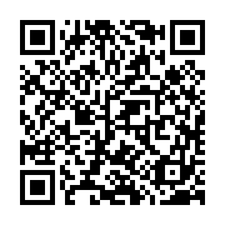 QR code for W12073