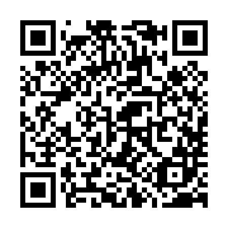 QR code for W12082