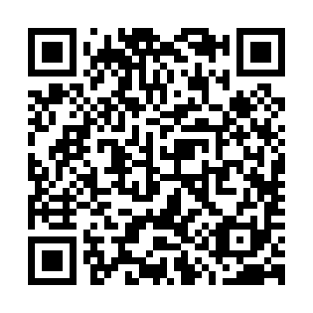 QR code for W12091