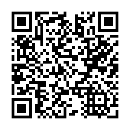 QR code for W12134