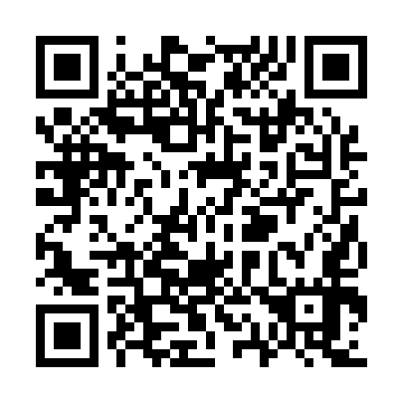 QR code for W12157