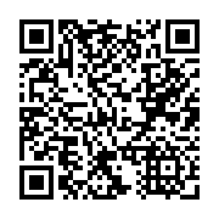 QR code for W12177