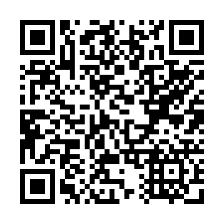 QR code for W12227