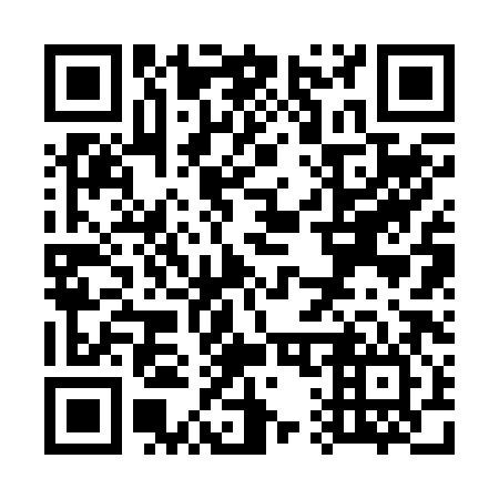 QR code for W12286