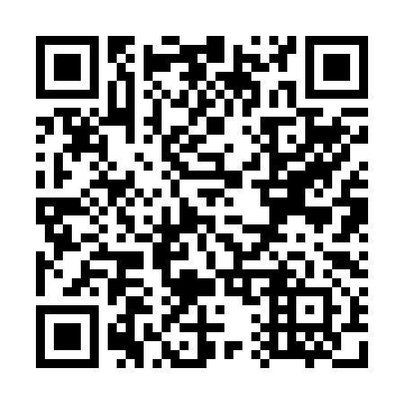 QR code for W12292