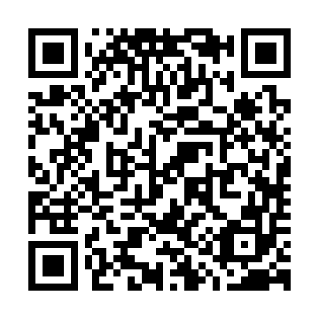 QR code for W12352