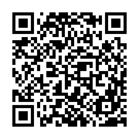 QR code for W12366