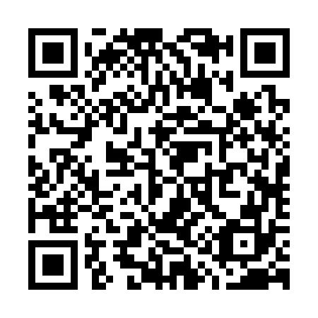 QR code for W12372
