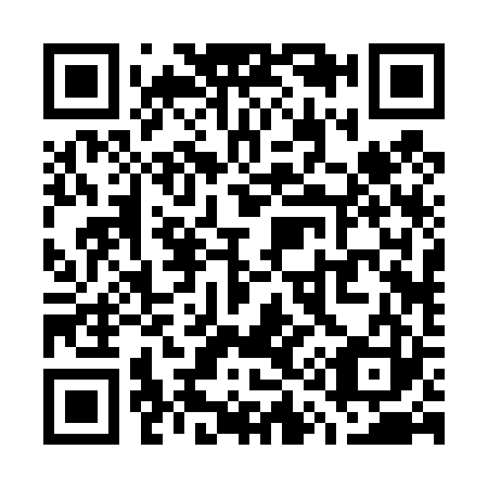 QR code for W12423