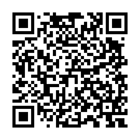 QR code for W12495