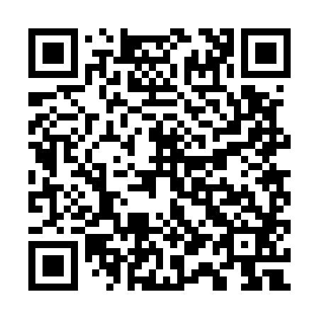 QR code for W12582
