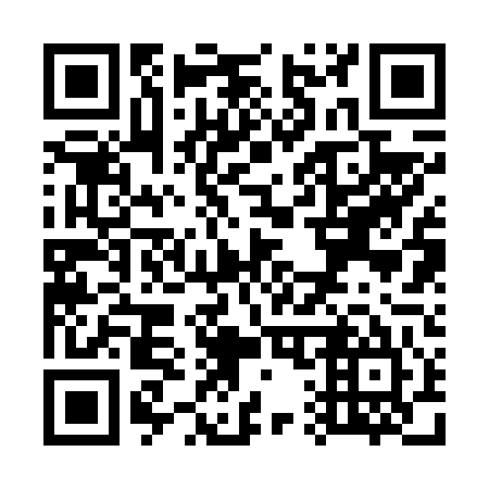 QR code for W12645