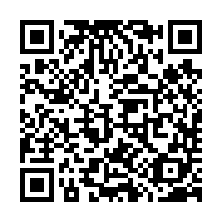 QR code for W12648