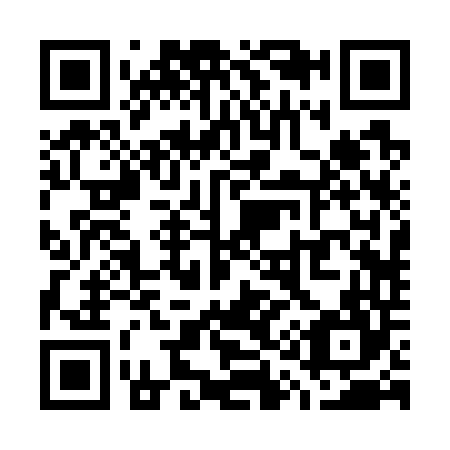 QR code for W12744