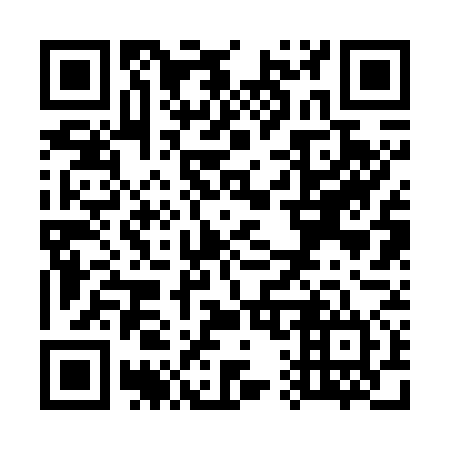 QR code for W12774