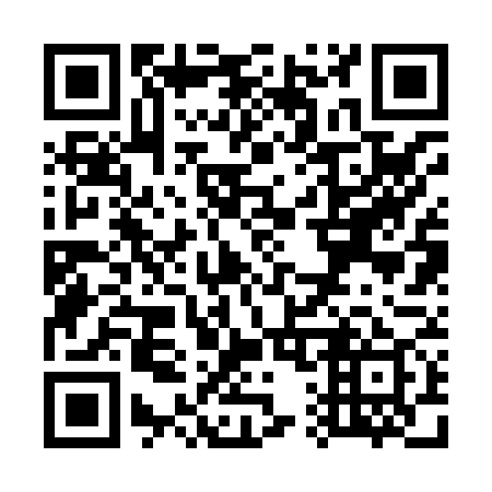 QR code for W12879