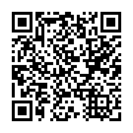 QR code for W12960