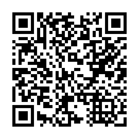 QR code for W12971