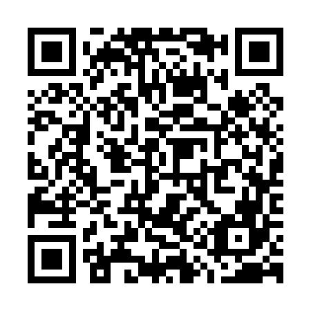 QR code for W13066