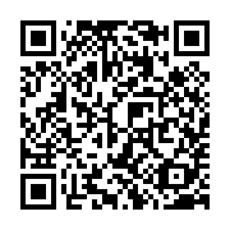 QR code for W13089