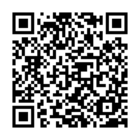 QR code for W13245