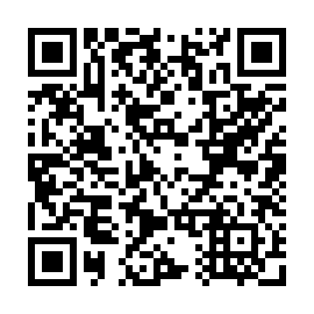 QR code for W13282