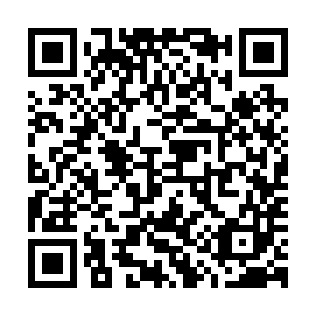 QR code for W13283