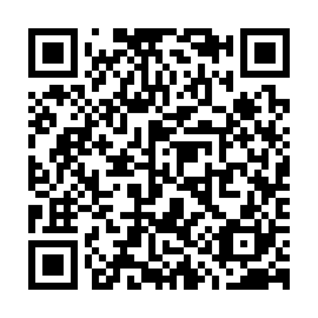 QR code for W13320