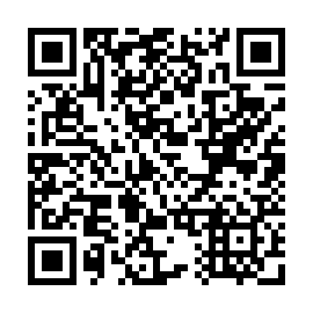 QR code for W13429