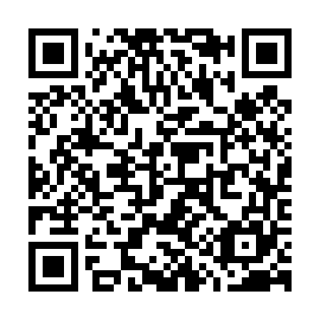 QR code for W13465