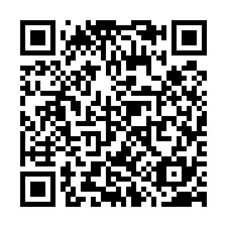QR code for W13535