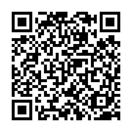 QR code for W13661