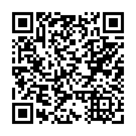 QR code for W13693