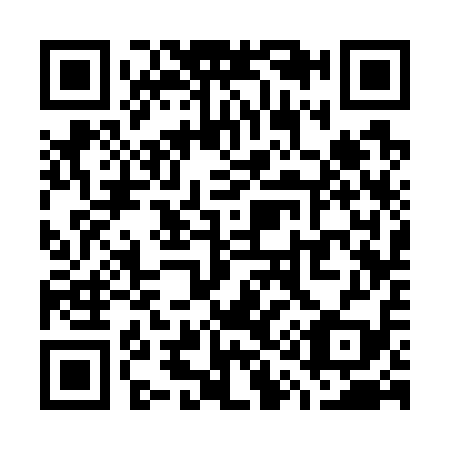 QR code for W13719