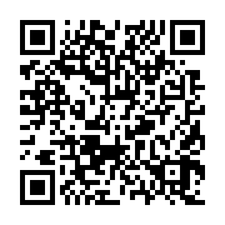 QR code for W13748