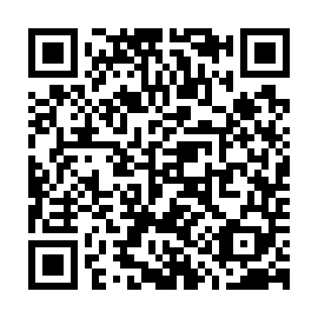 QR code for W13749
