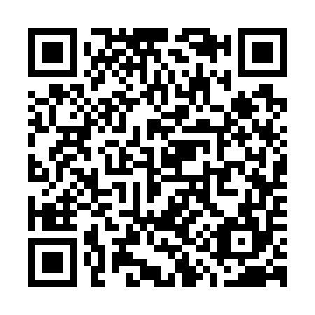 QR code for W13754