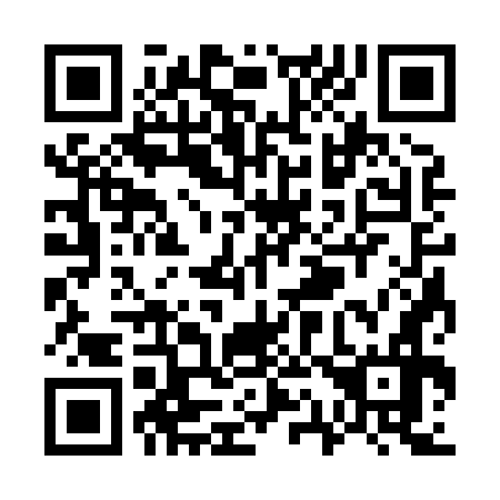 QR code for W13876