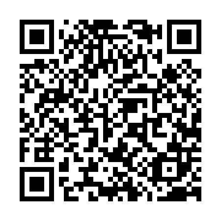 QR code for W14002