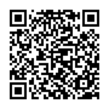 QR code for W14007