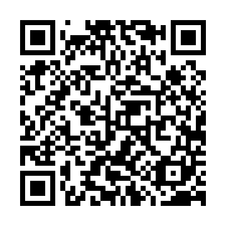 QR code for W14141