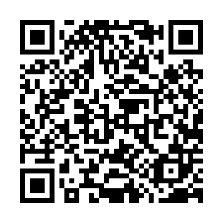 QR code for W14202