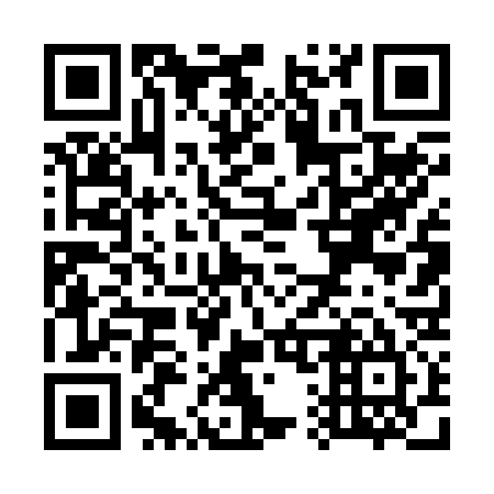 QR code for W14235
